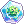 雪花魔力(物理-屬性)遊戲圖示