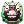 深淵之鏡遊戲圖示