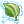 寬扁草遊戲圖示