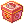 喜迎新年特惠禮盒A遊戲圖示