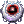 異質魔力精髓遊戲圖示