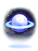 尖銳星雲Lv.2物品圖片