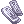 希羅斯里亞銀塊遊戲圖示