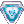 全自動改造模組(DEX)遊戲圖示
