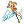 (服飾)流星碎片翅膀遊戲圖示