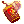 RO新年鞭炮遊戲圖示