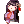 恐怖女娃娃遊戲圖示