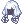 (服飾)戒指馬尾辮假髮遊戲圖示