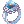 魔力星環遊戲圖示