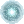 天運的星團3Lv遊戲圖示