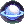 尖銳星雲Lv.2遊戲圖示
