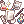 (服飾)實驗精神遊戲圖示