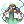 交織的魔力披肩遊戲圖示