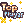 (服飾)巔峰的榮耀遊戲圖示
