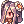 (服飾)小嗒妮遊戲圖示