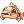 金色鮭魚帽遊戲圖示