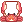 深海大閘蟹遊戲圖示