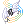 天使福音遊戲圖示