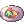 豪華西餐遊戲圖示