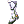 幻象戰靴A型(歸屬)遊戲圖示