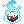 浮空的太極玉遊戲圖示