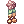 (服飾)許願櫻遊戲圖示