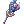 古代水晶之淚魔杖遊戲圖示