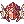 塔諾斯魔法頭盔-LT遊戲圖示