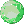 戰狼結晶體(鬥志)Lv.1遊戲圖示
