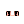 (服飾)魅力眨眼(紅)遊戲圖示