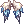 (服飾)守護天使翅膀遊戲圖示