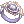聖殿魔力戒指遊戲圖示