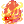 炎夏酷熱轉蛋遊戲圖示