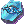 冰凍符文遊戲圖示