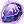 深層墮落符文遊戲圖示