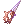 審判斬魂劍遊戲圖示