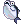 鮪魚錘遊戲圖示