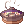 開運湯遊戲圖示