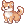 (服飾)柴犬遊戲圖示