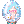 崙轉好運過YA蛋遊戲圖示
