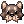 黑柴犬帽遊戲圖示