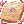 狂怒聖經遊戲圖示