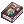 咒術魔法書(地牛翻身)遊戲圖示