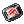 深淵魔力符文遊戲圖示