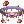 幻影茉莉雅娜腰帶遊戲圖示