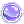 哈爾結晶(紫)遊戲圖示