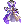 星雲智慧長袍遊戲圖示