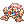 伊甸園帽遊戲圖示