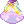 反魔法斗篷遊戲圖示