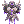 微茫星辰鎧甲遊戲圖示